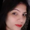 Manisha Dhalla