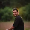 Vishwas Mudavath