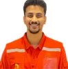 Amr Essam