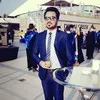Qaiser Ajaz
