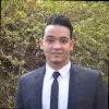 Ahmed khaled