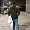 khasim saida