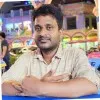 Siva Arumugam