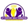Let Everyone Smile Foundation