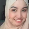 Nur Afiqah