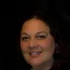 Mary Zentis