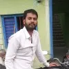 Ravi Vishwakarma