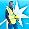 Santosh Bhorkade