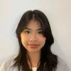 Karina Wong