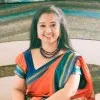 Ramya