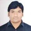 ramu vadranapu