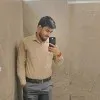 Ghanendra Tripathi