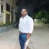 Prabhu Chaitanya