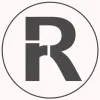 R Revanth