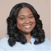Denise Spivey