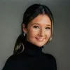 Emily Oberrieder