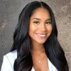 Monique Spruill