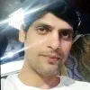 Anish Mishra
