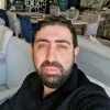 Somar Nalbandian