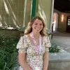 Sophia Shelburn