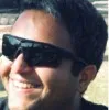 Ashkan Aghajani