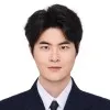 ZHIXIANG LAI