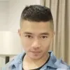 Jamal
