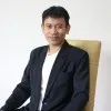 Dewa Gede Kusuma Yoga