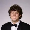 Joseph Coughlin