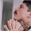 João Fagnani