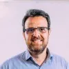 Reynaldo Nogueira CSM