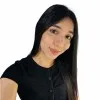 Ana Karina Muñoz Marcano