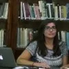 Eleni Stecopoulos