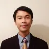 Simon Xaiyarath