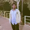 Abdul Khan