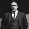 Karim Hamzawy