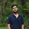 Karthik Elanthiraiyan