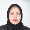Anam Akhtar