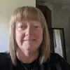 Rosemary McGivern