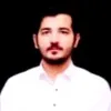 Adil Afridi