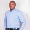 Hadrian Mutisya