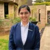 Sneha Chandrakant Beloshe