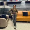Srikanth Karuturi