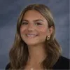 Olivia Chomiak