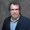 Ken Levy