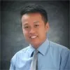 John Carl Salas