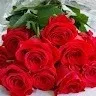 Thunmathi valli