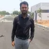 Satheesh Chandra