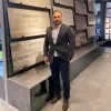 Mehmet Polattimur