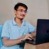 Manish Patel
